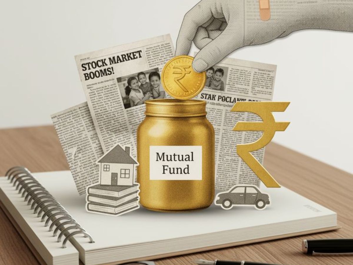 Tax rules are mostly similar - Photo Gallery