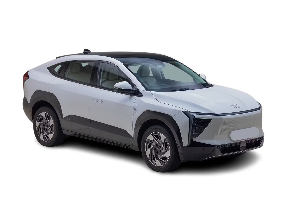 Advanced Features - Photo Gallery