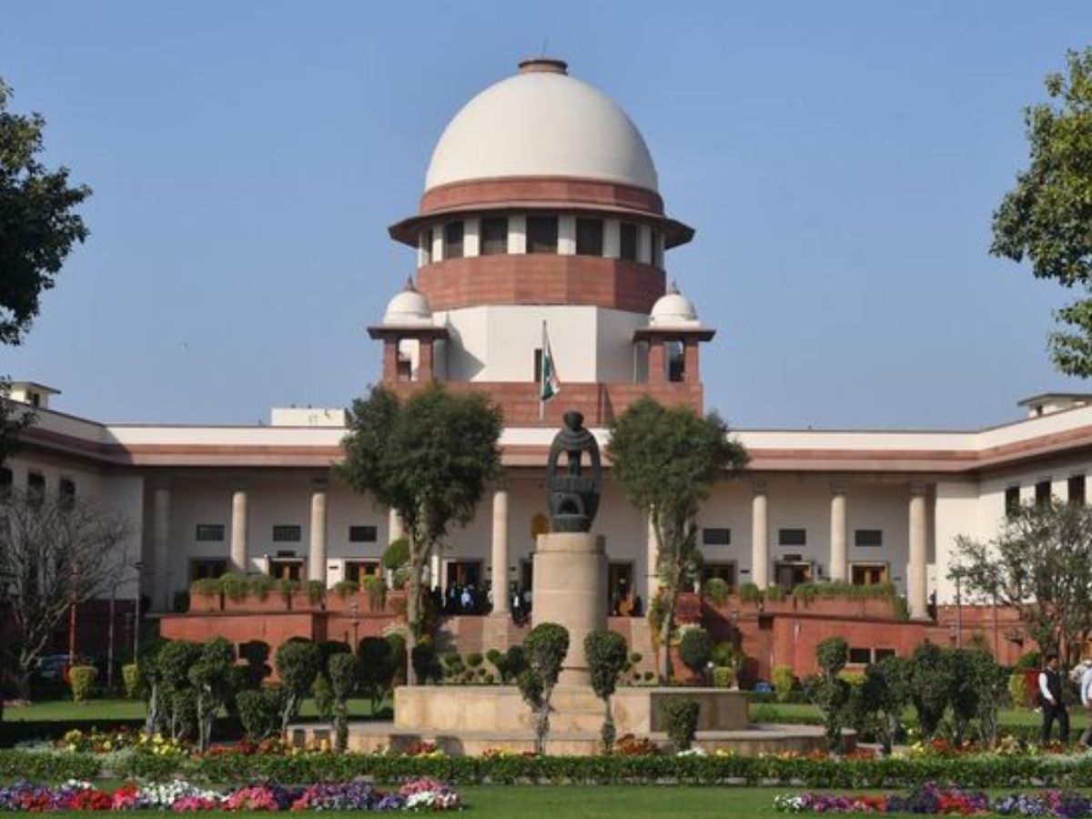 Legal Right - Photo Gallery