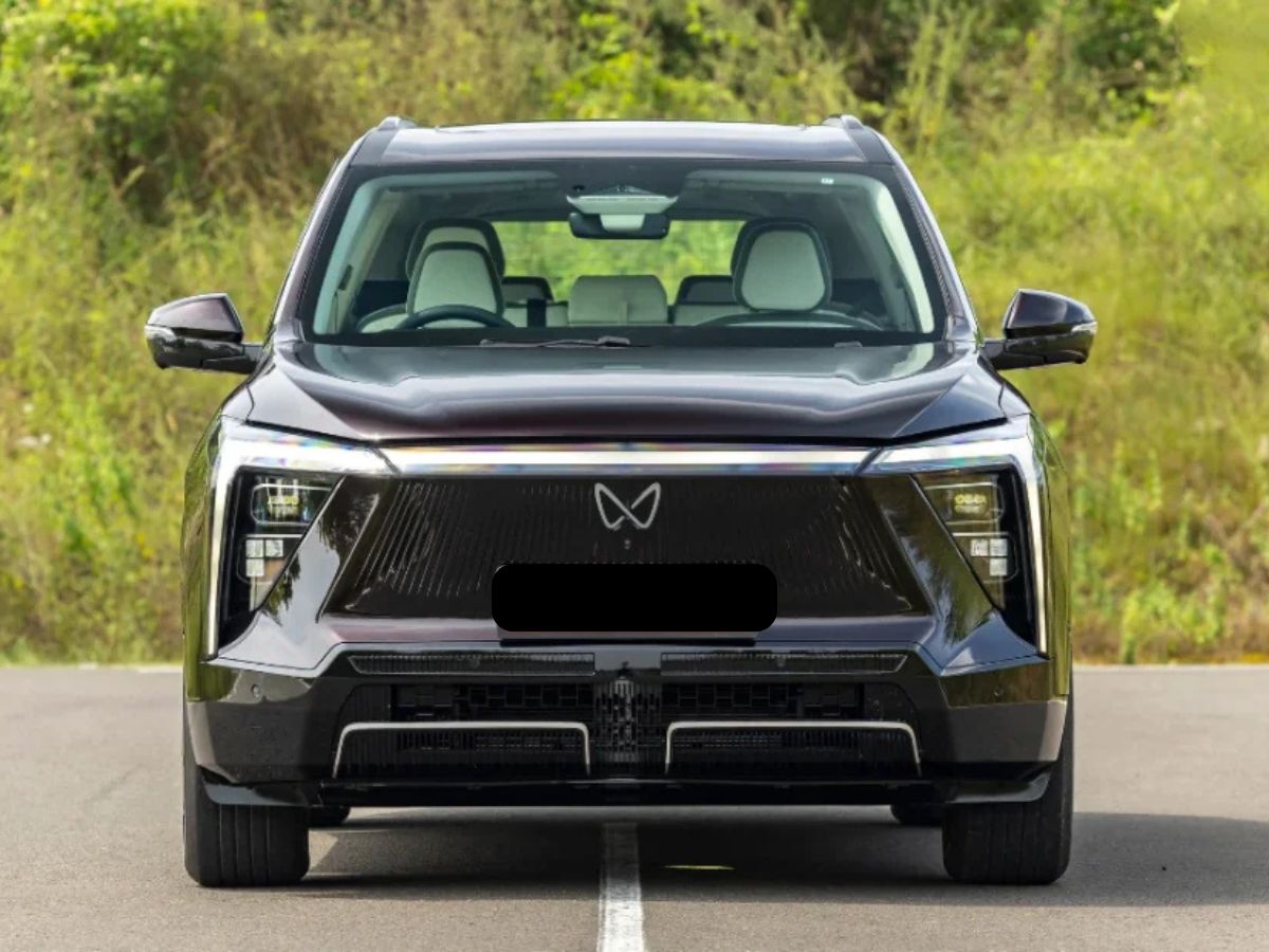 Bookings & Deliveries - Photo Gallery