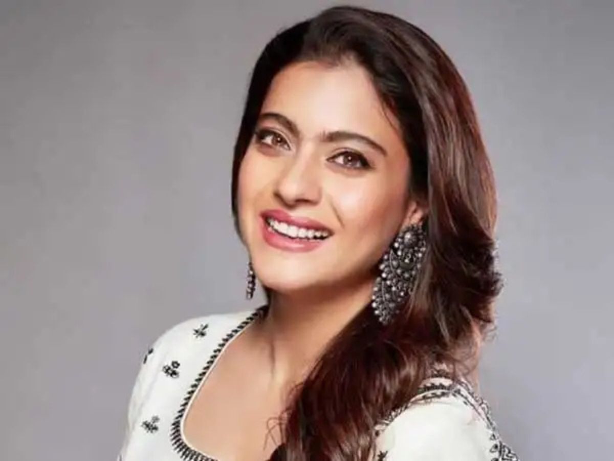 Who Is Monjoy Mukerji? - Photo Gallery