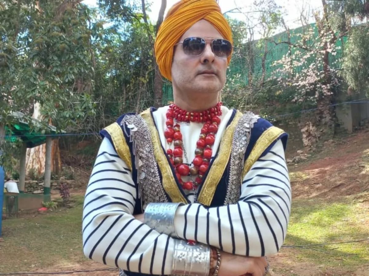 Film at the Centre - Photo Gallery