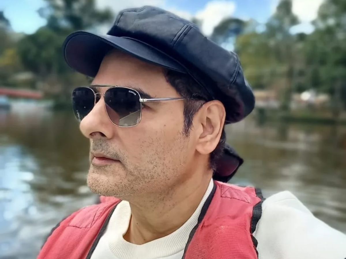 Payment Dispute Amount - Photo Gallery