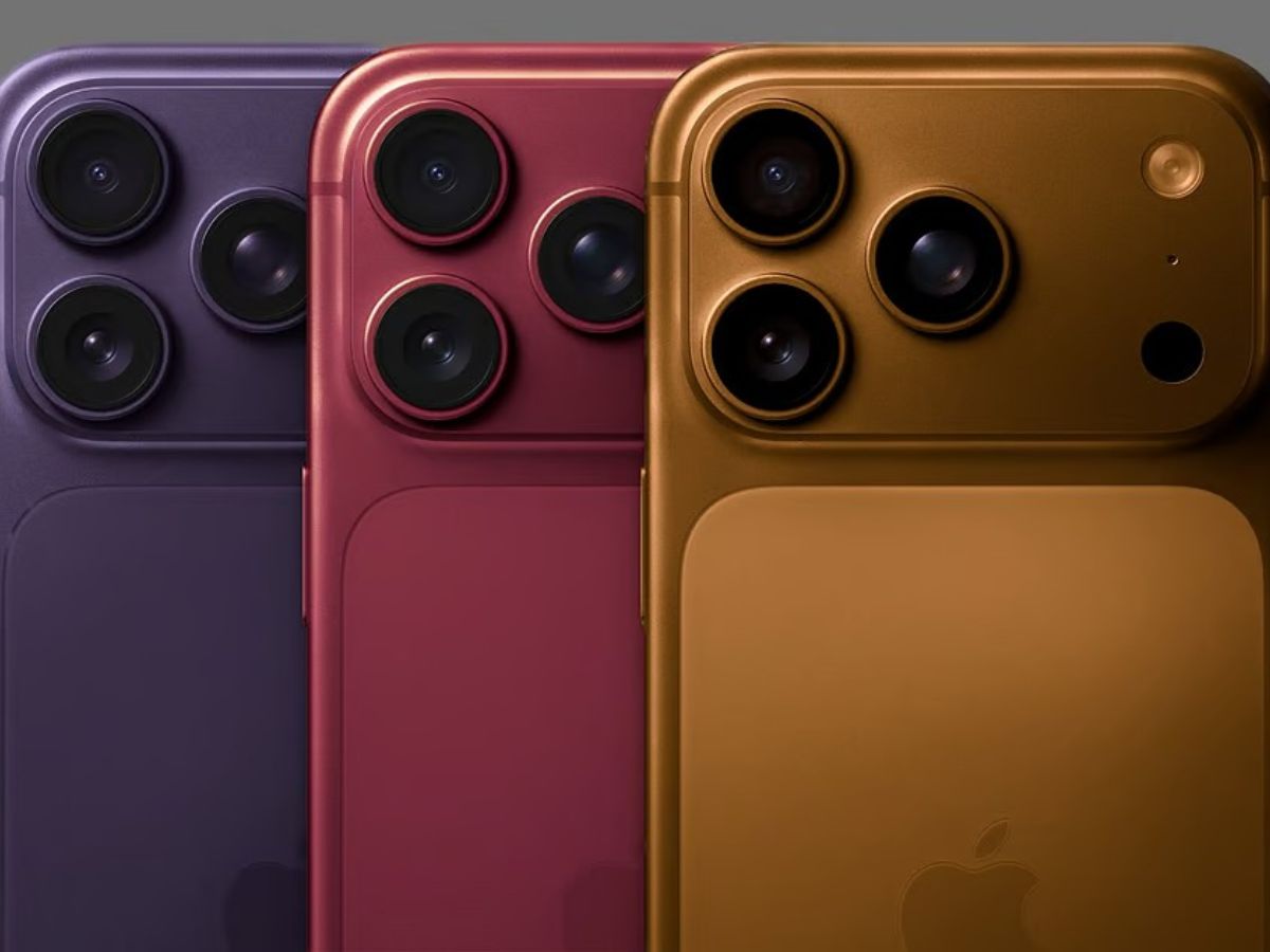 Expected Price in India - Photo Gallery