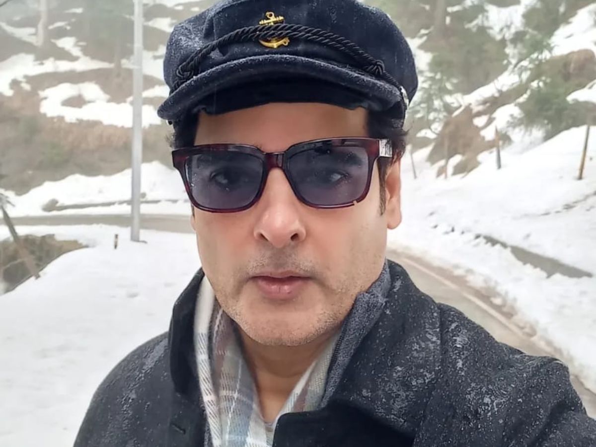 Producer’s Investment Claim - Photo Gallery