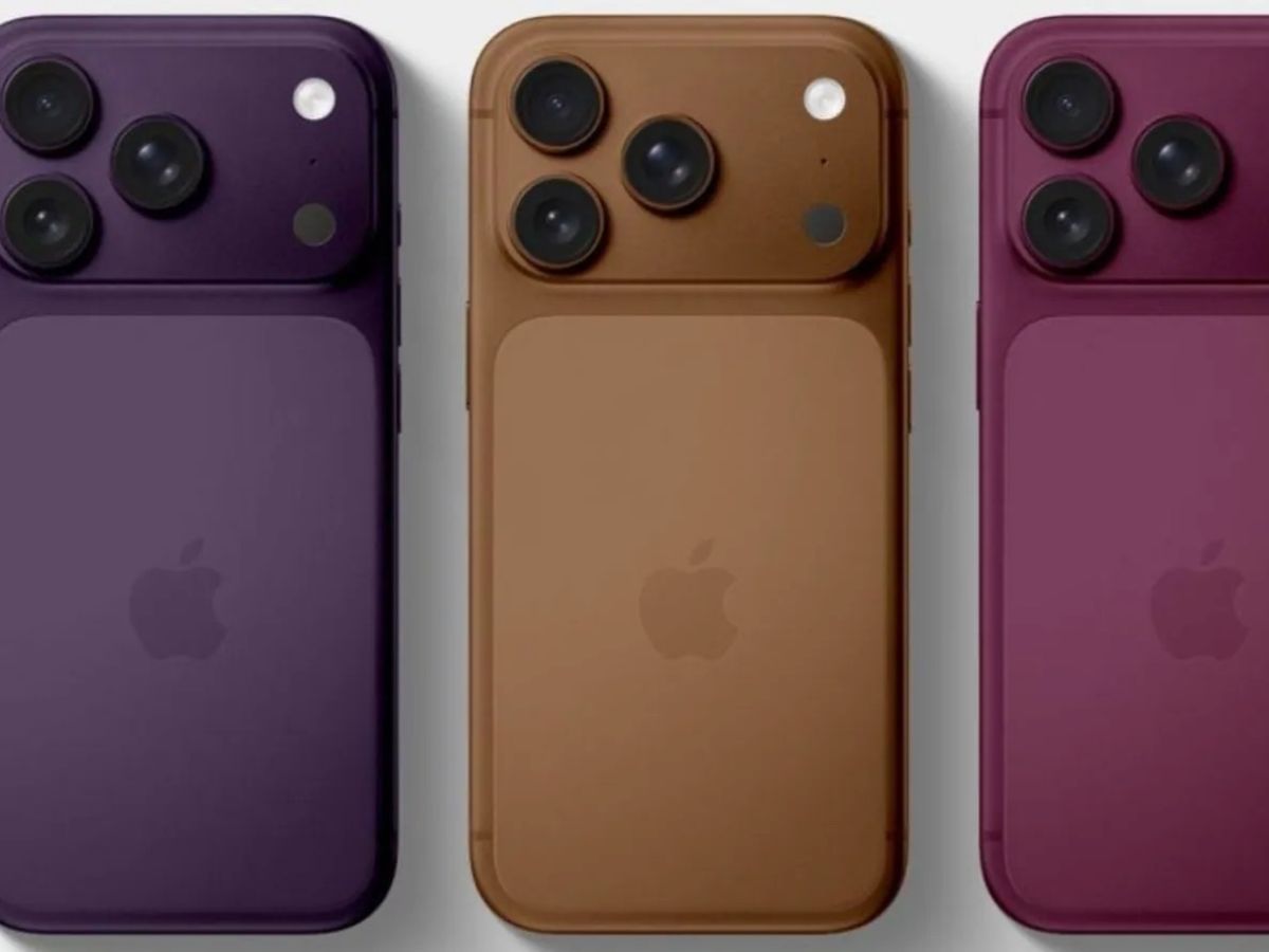 Display (Pro Model) - Photo Gallery