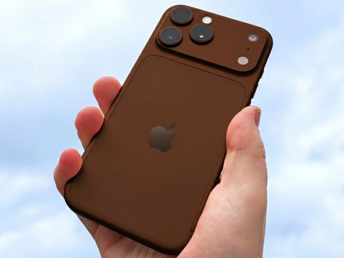 New Processor - Photo Gallery