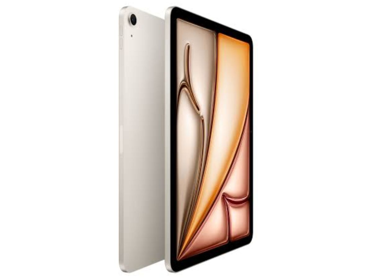 Improved Connectivity - Photo Gallery