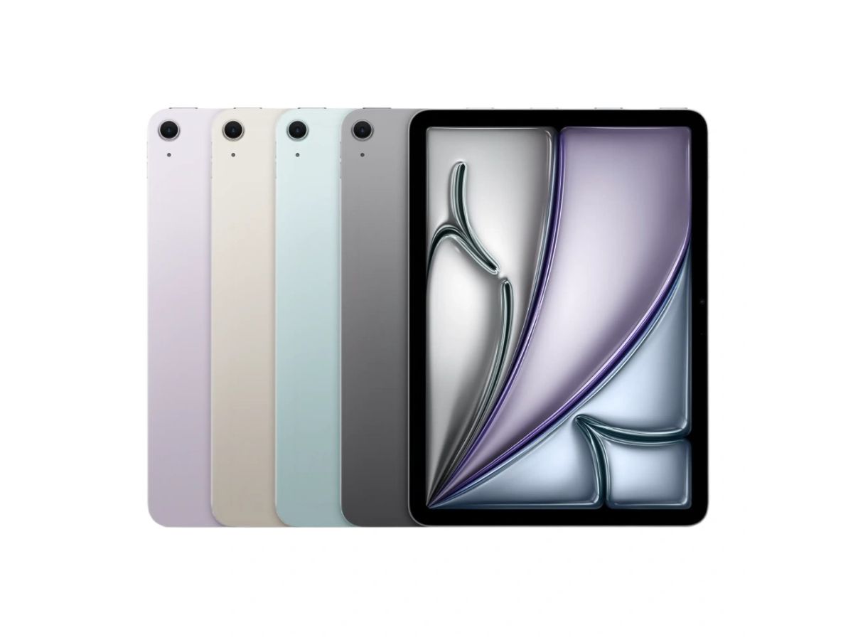 Latest Software - Photo Gallery