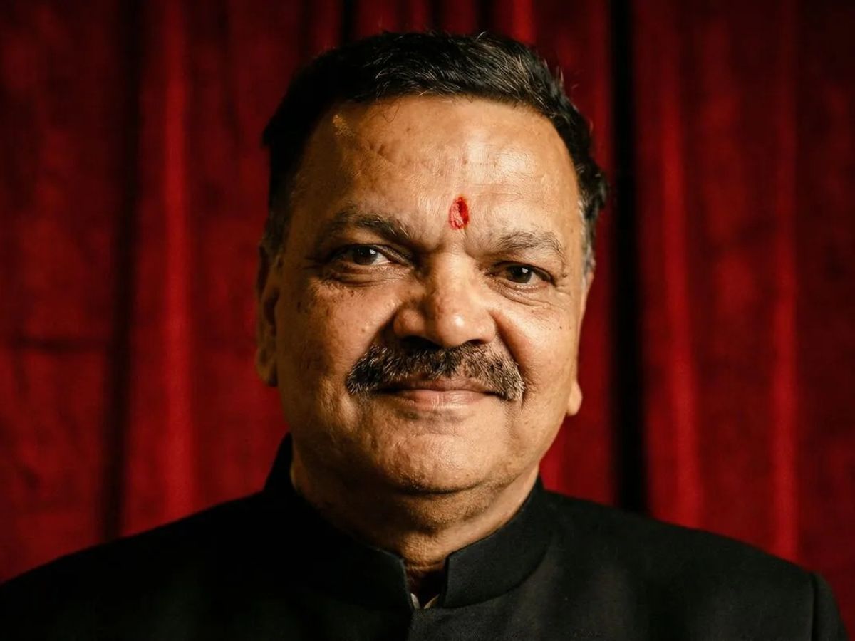 About Shakun Group - Photo Gallery