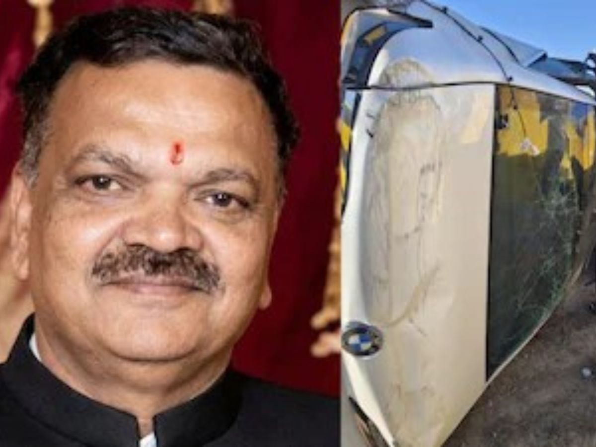 Flagship company - Photo Gallery