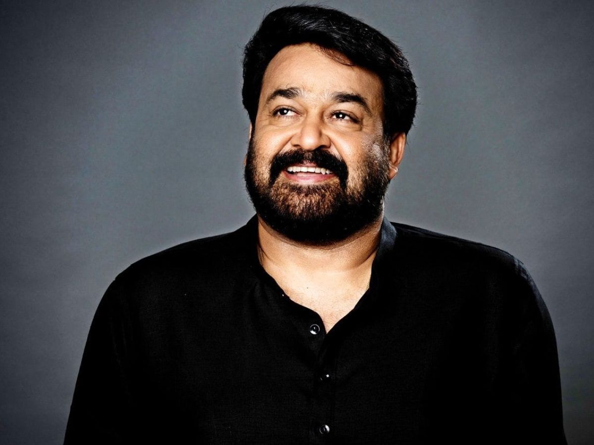 Thoughts of renunciation - Photo Gallery