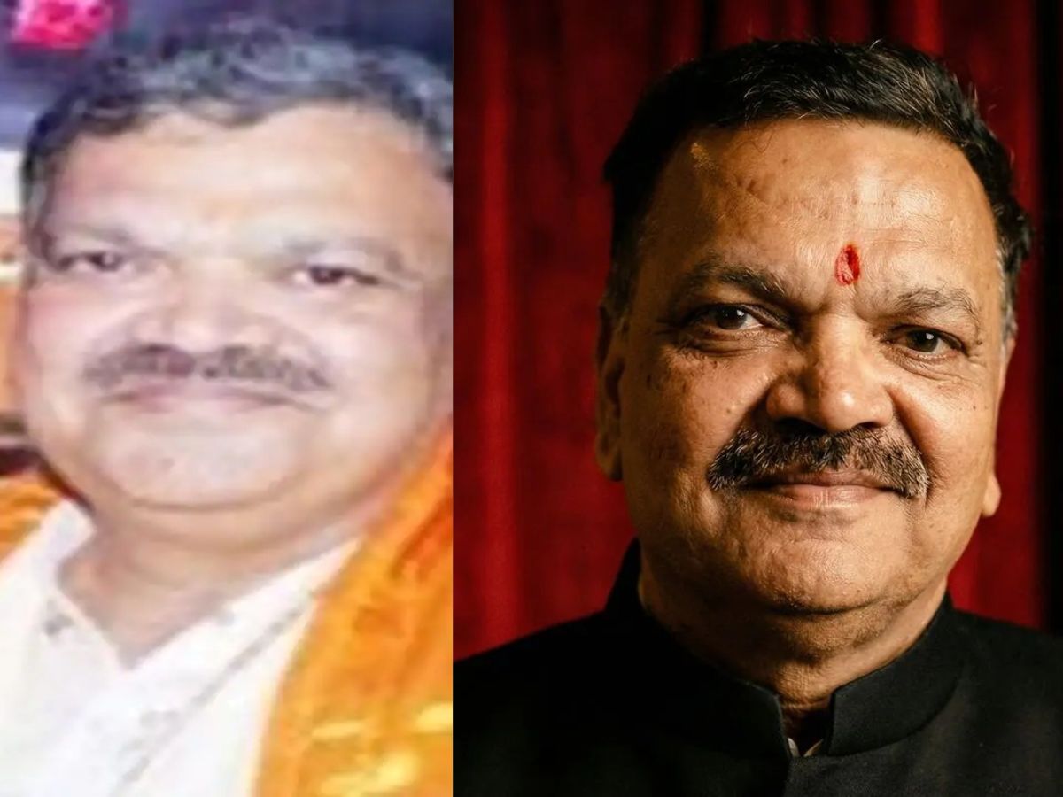 Net worth and business scale - Photo Gallery