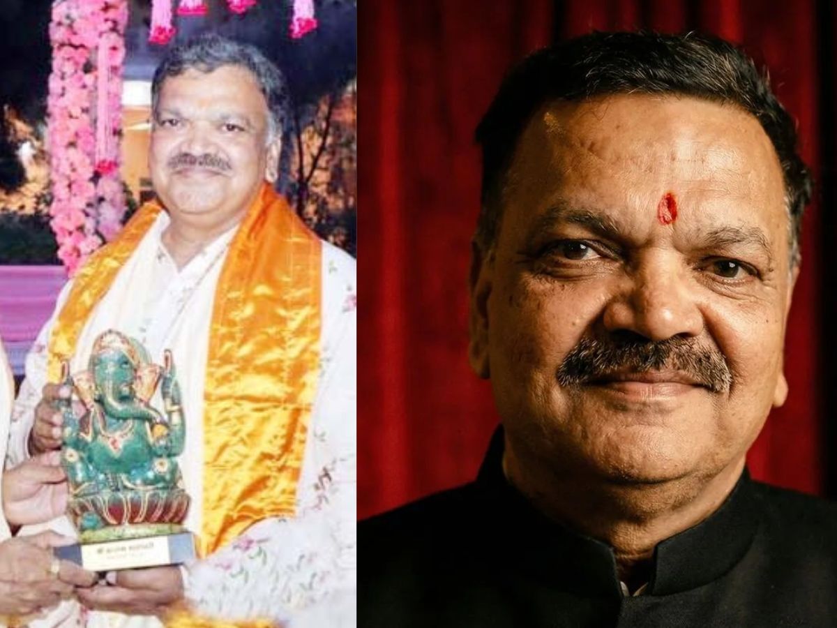 Other companies connected to him - Photo Gallery