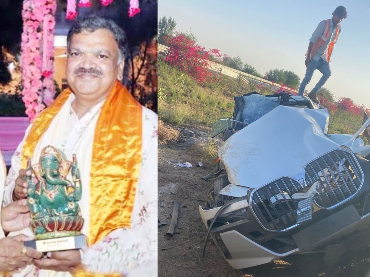 Leadership across multiple companies - Photo Gallery