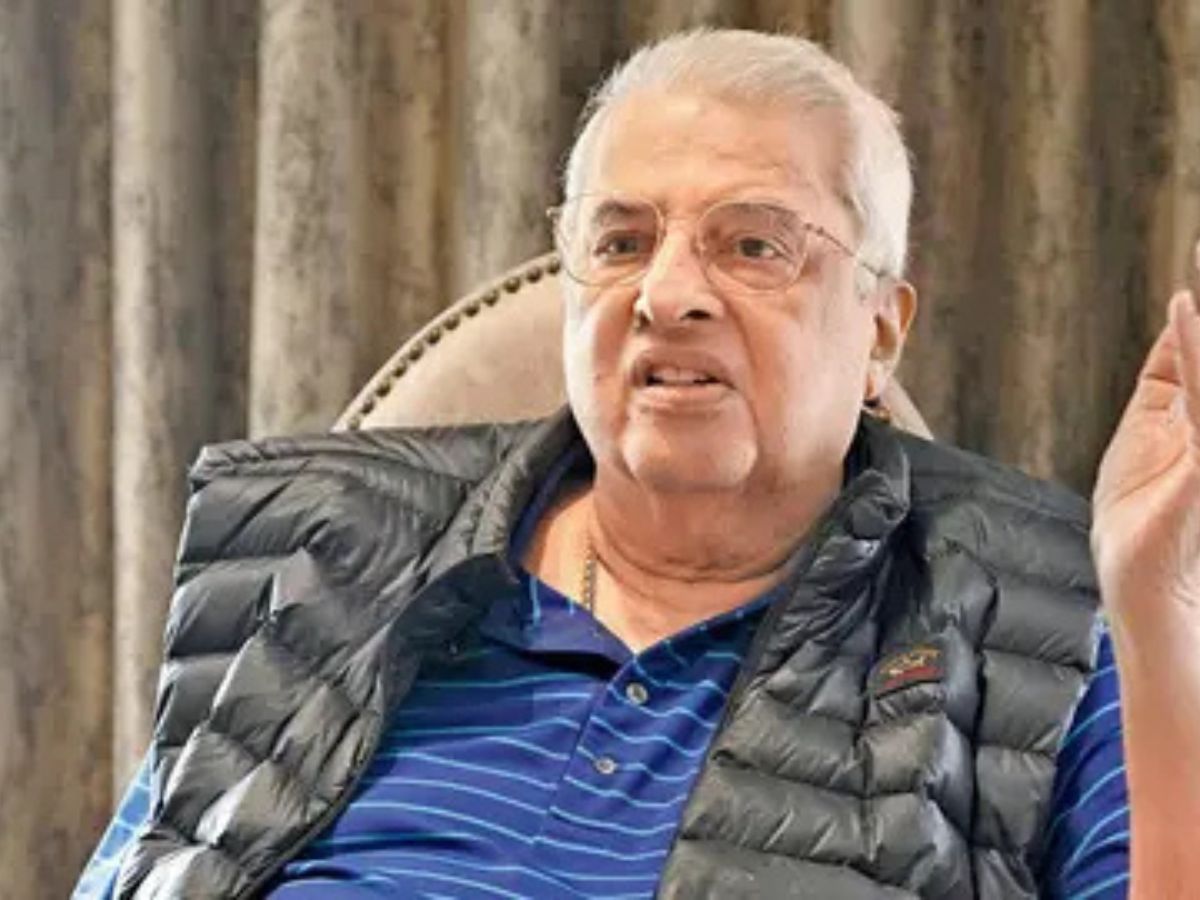 Ice-cream industry leader - Photo Gallery