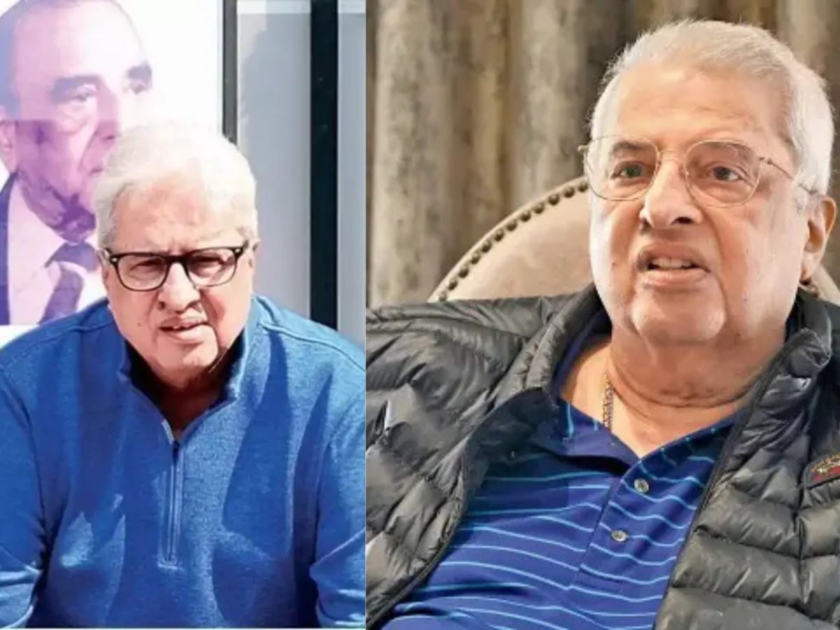 Took over family business in 1967 - Photo Gallery