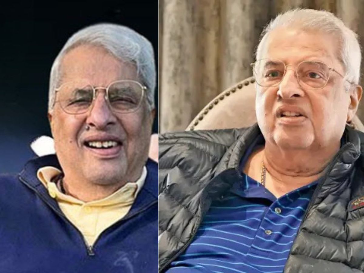 Hospitality ventures - Photo Gallery