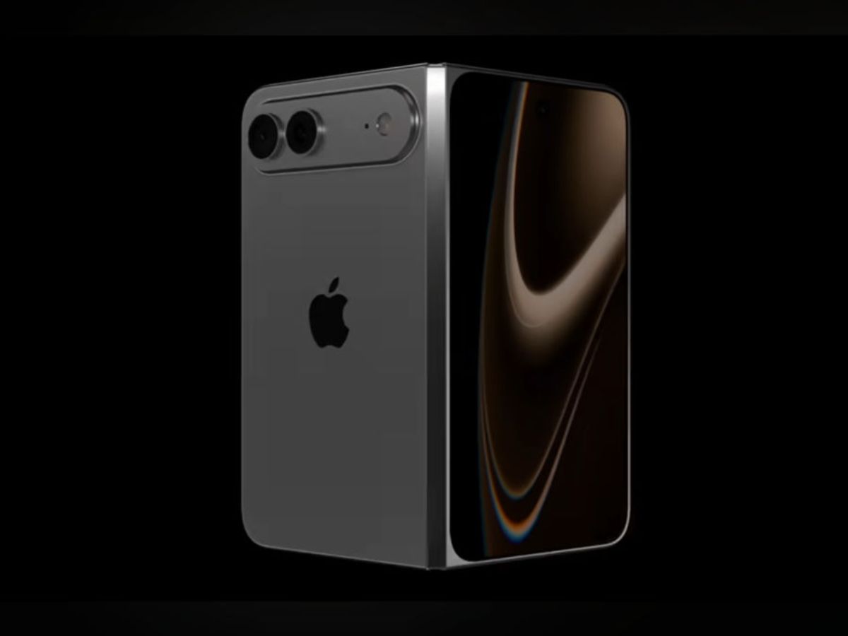 Dual 48-megapixel rear cameras - Photo Gallery