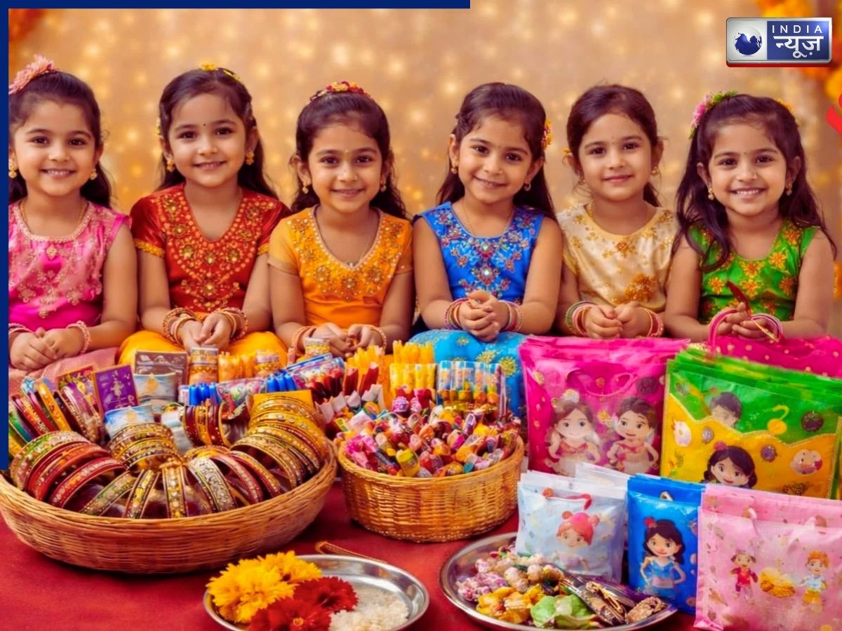 Gather the necessary supplies - Photo Gallery