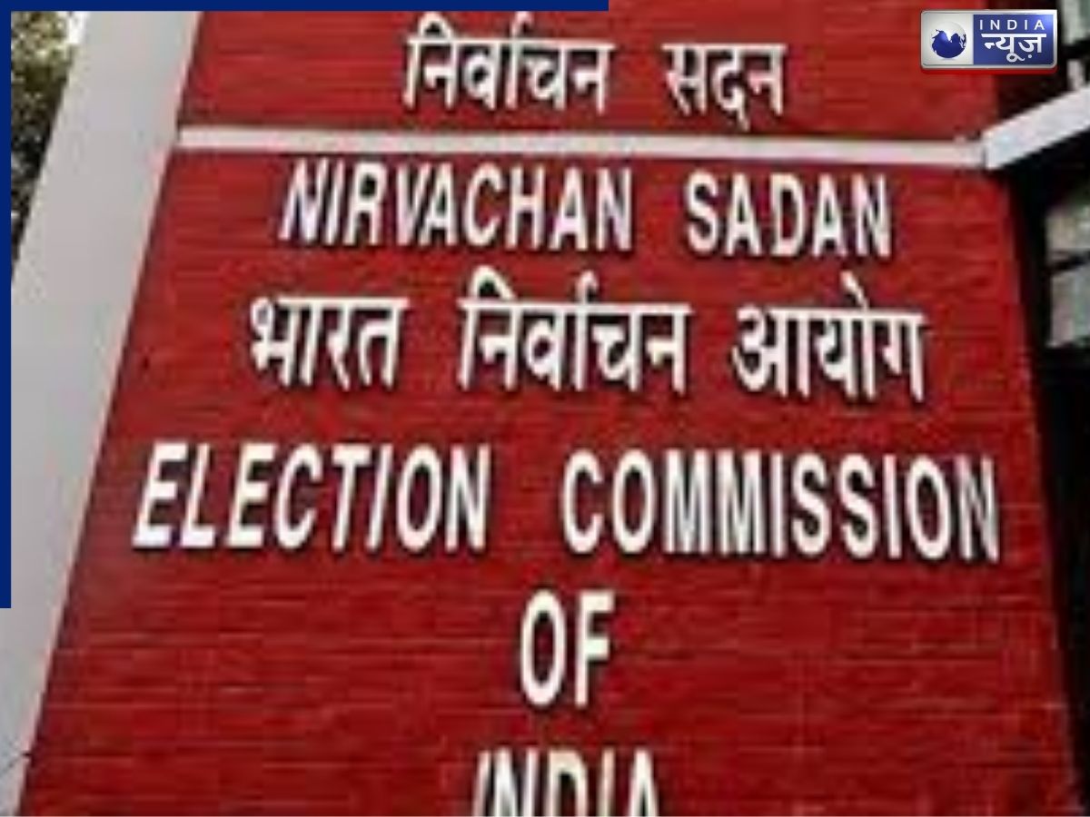 UP Election 2027: यूपी चुनाव लड़ने के क्या नियम हैं, चुनाव आयोग ने अब क्या बदलाव किए हैं? योग्यता से लेकर उम्र तक जानें सब कुछ