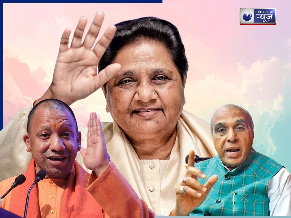 उत्तर प्रदेश में मुख्यमंत्री के तौर पर सबसे लंबा और छोटा कार्यकाल किसका रहा है? अमीर और गरीब सीएम का भी जानिए नाम