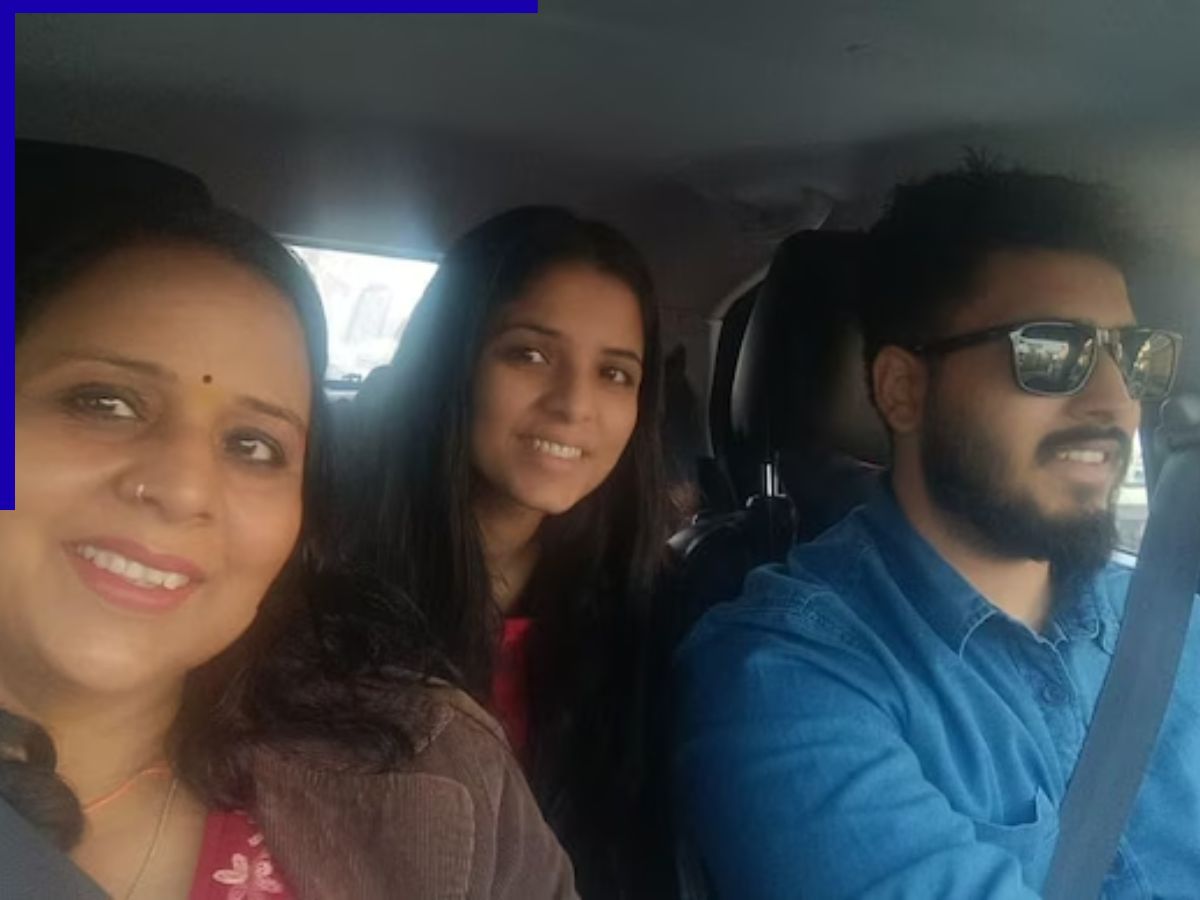 होली पर खूनी खेल! ब्रेकअप के बाद बेकाबू हुआ युवक, जुड़वा बहन पर 40 से ज्यादा बार चाकू से किया हमला