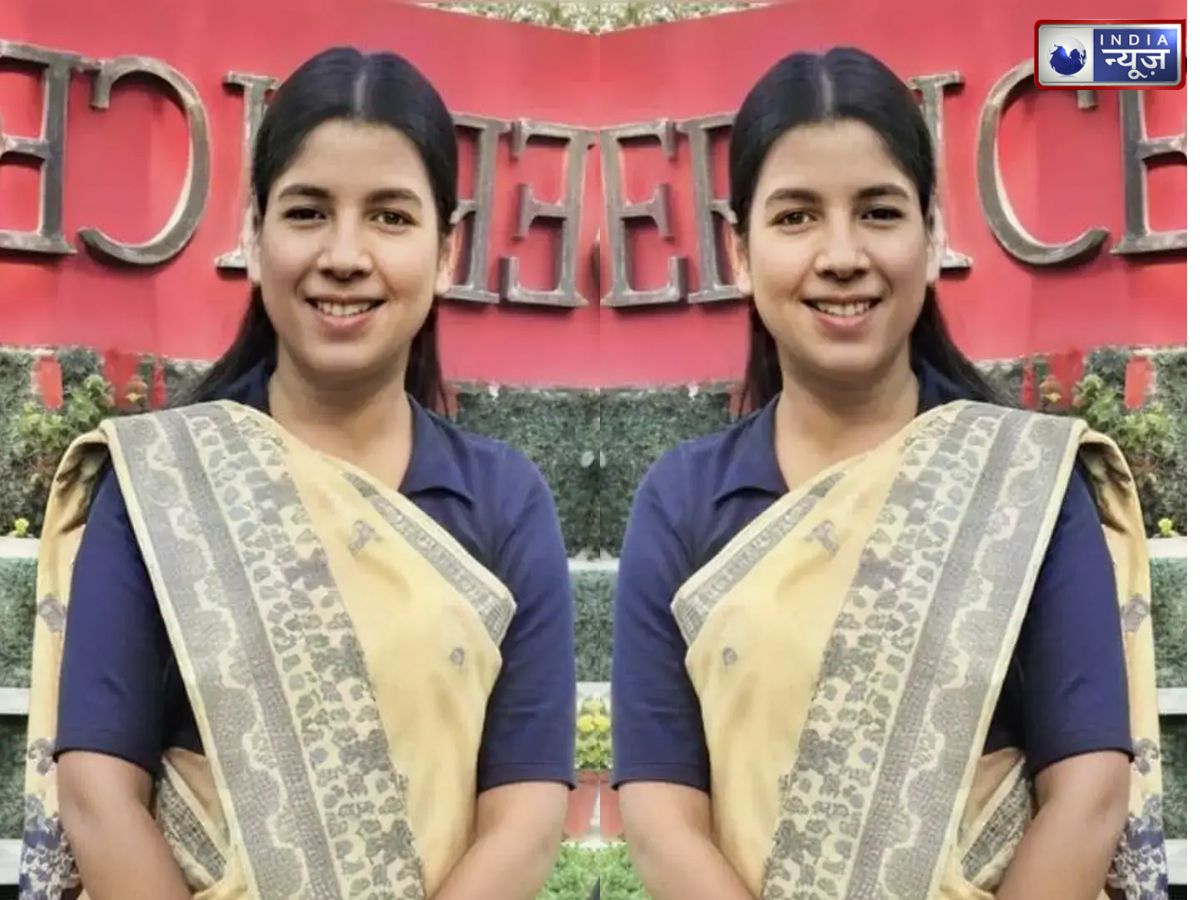 UPSC EWS Controversy: आस्था जैन के EWS दावे पर छिड़ी बहस, स्कूलिंग, एलिजिबिलटी को लेकर उठे सवाल, देखें फीस