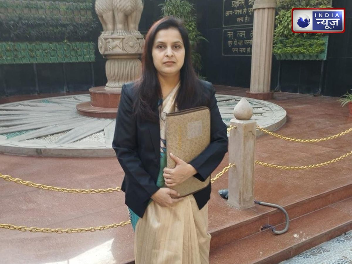 UPSC रिजल्ट का अनोखा मामला, नाम देखकर मनाई खुशियां, बाद में हुई गलती का एहसास