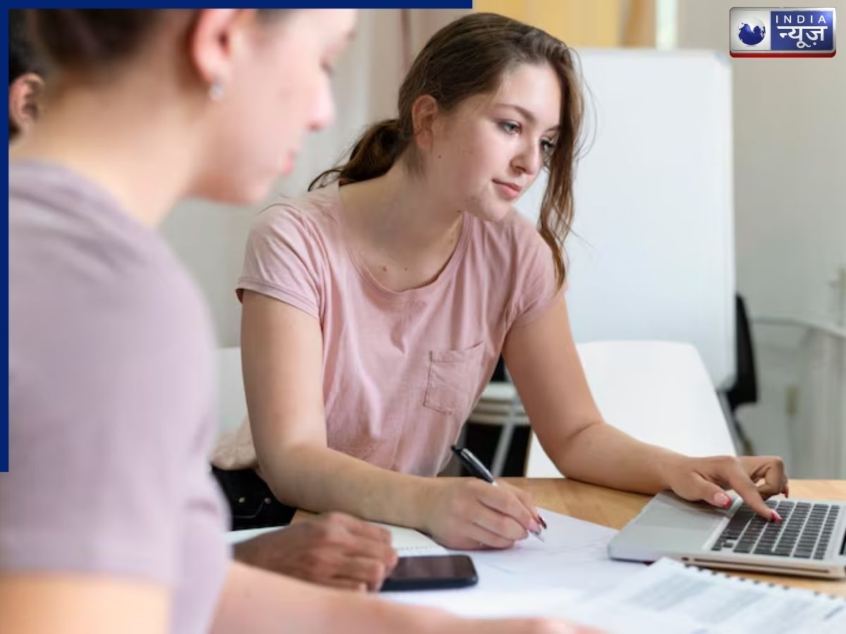 Important Points to Keep in Mind When Applying for UPTET 2026 - Photo Gallery