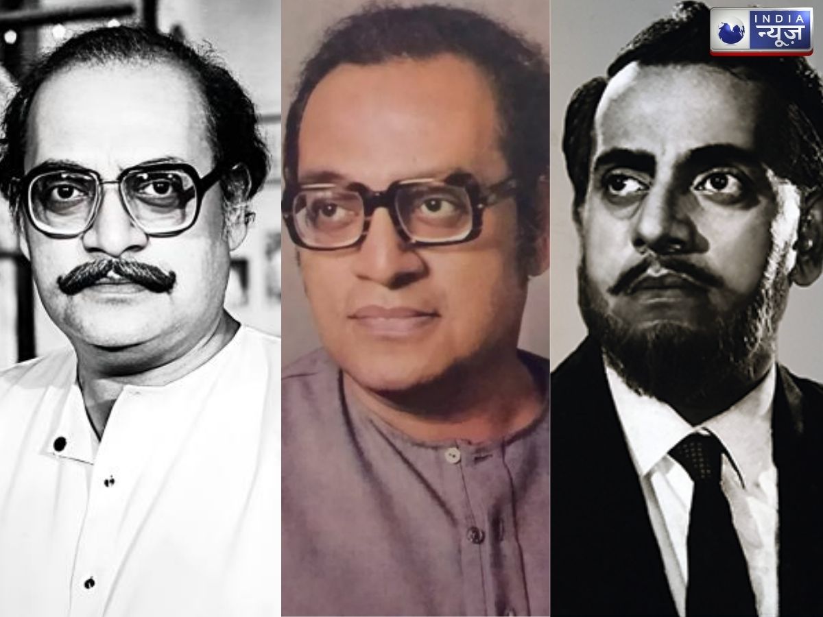 क्या उत्पल दत्त की गिरफ्तारी ने कांग्रेस को खत्म कर दिया बंगाल में? फिर कभी नहीं बनी सरकार