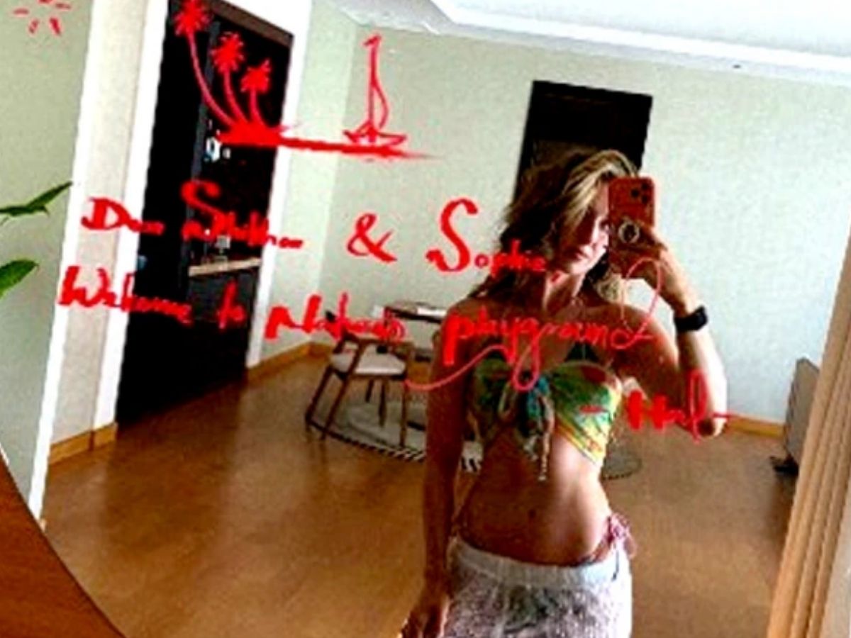 Uttam Nagar murder case 2