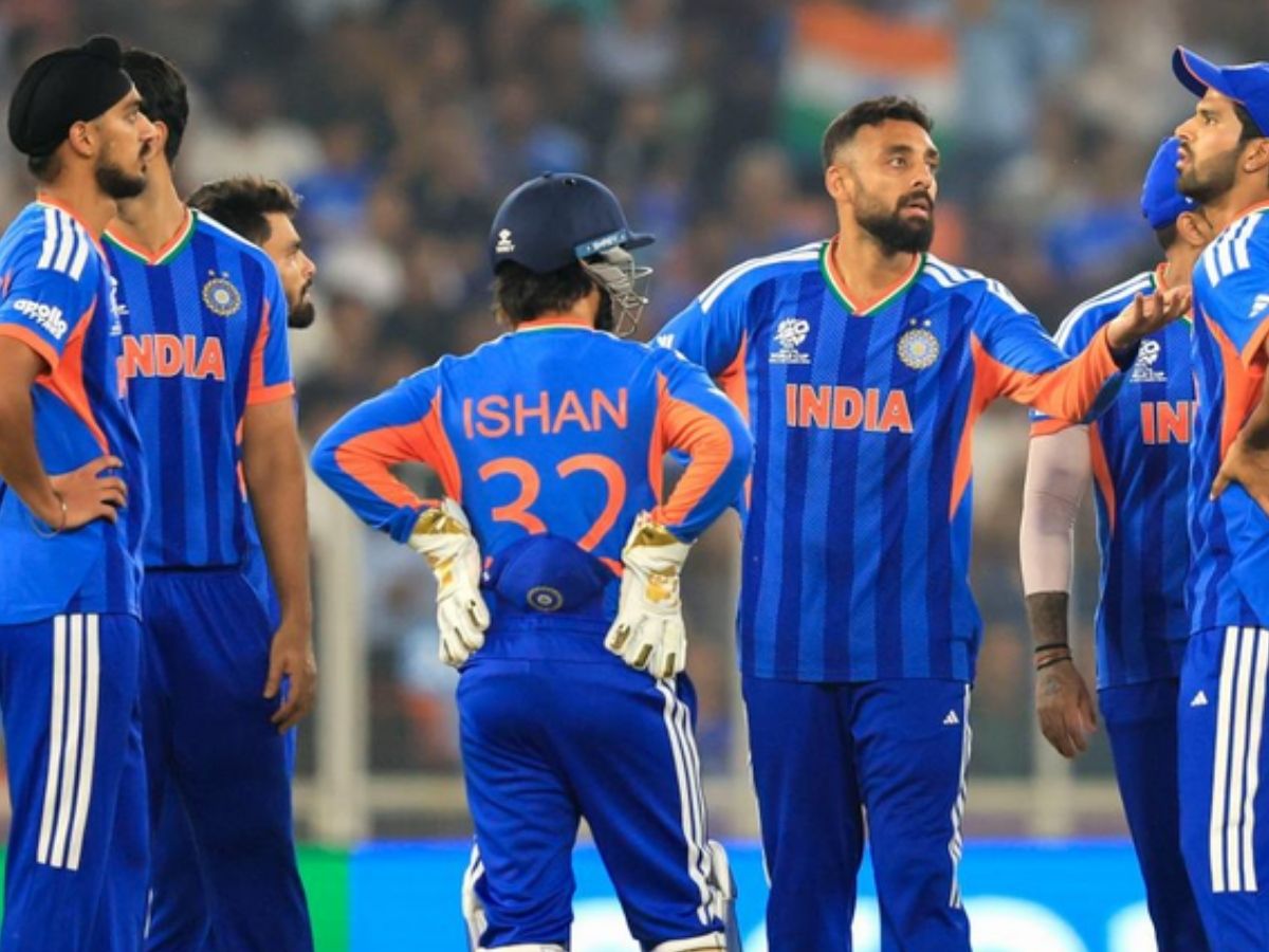 ‘तू मर क्यों नहीं जाता…’ जब भारतीय क्रिकेटर को मिली बद्दुआ, बोले- मैं पहला इंसान था…