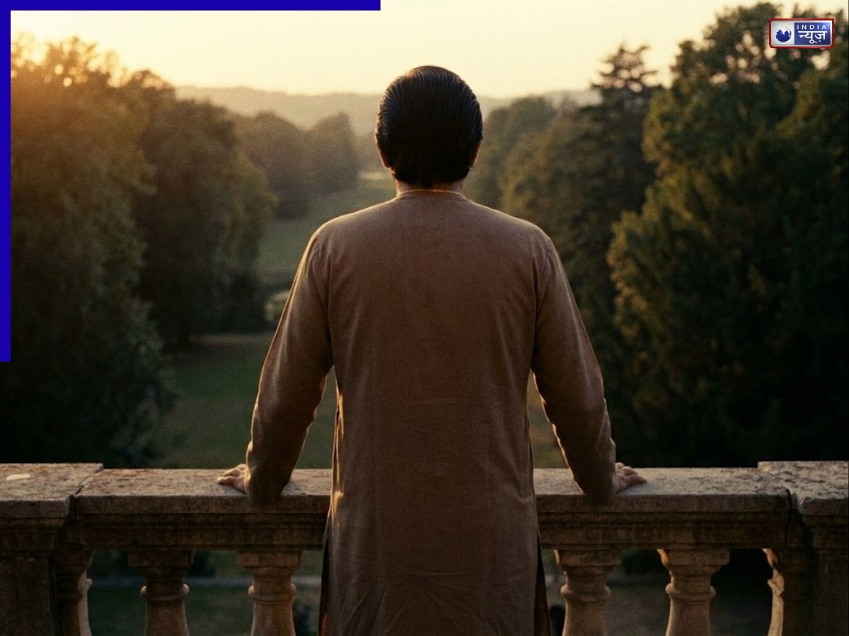 जब रेखा को दिल दे बैठा था ये अभिनेता, चार शादियों के बाद भी नहीं मिला प्यार; 45 साल में ही छोड़ दी दुनिया