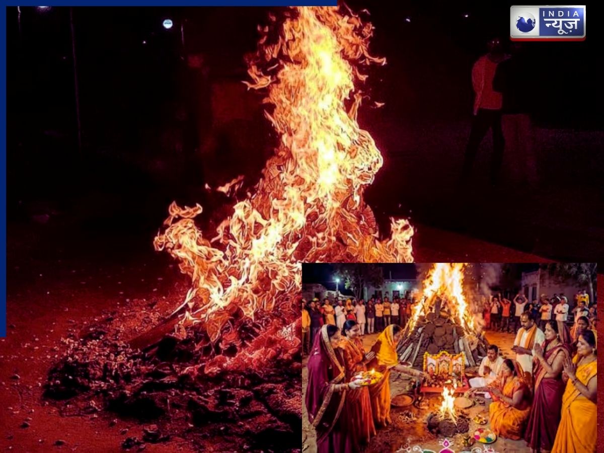 You can chant these mantras - Photo Gallery