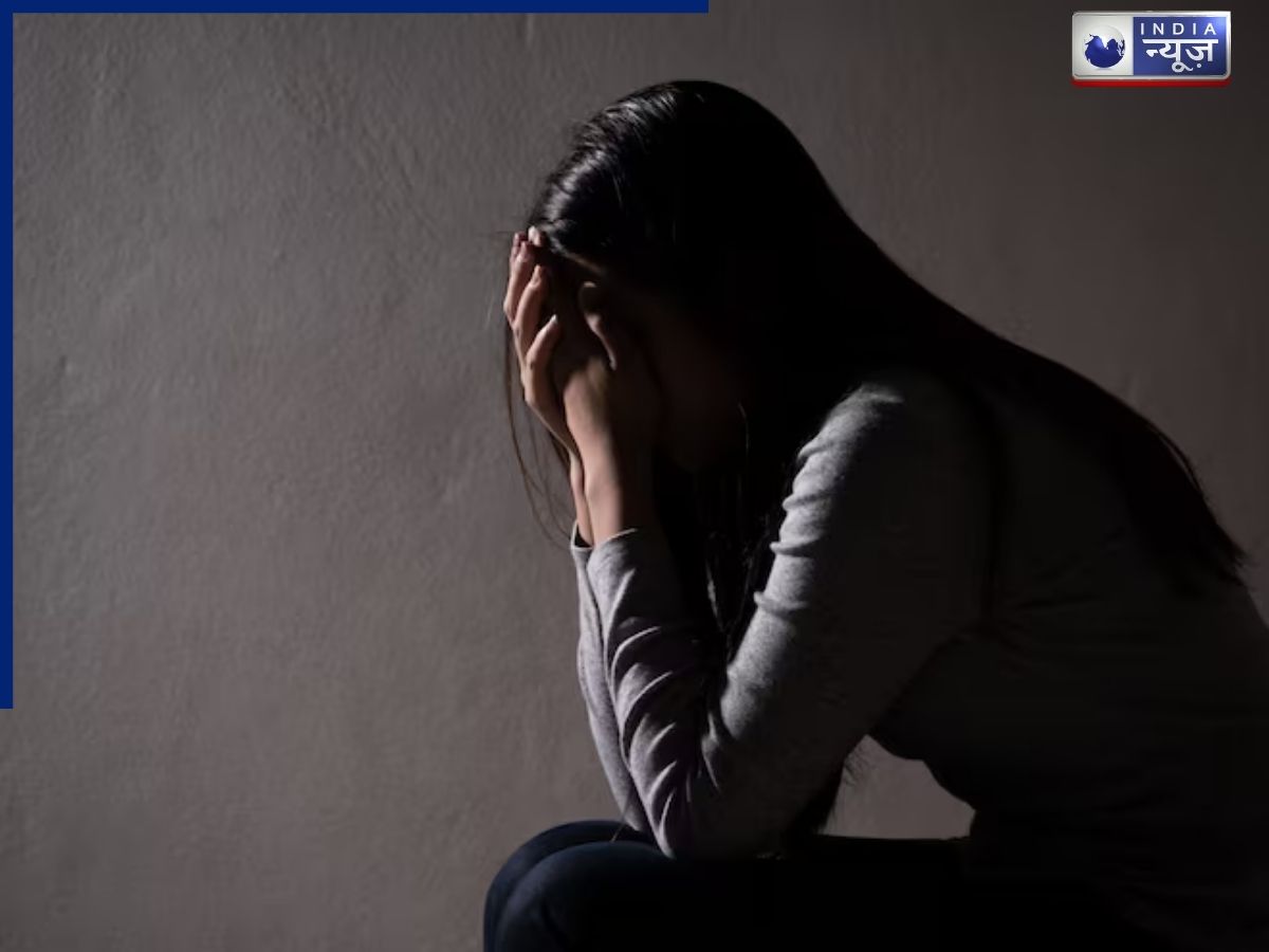 Odisha Crime: मानवता को शर्मसार करने वाला मामला, खबर पढ़कर कांप जाएगी आपकी रूह, धोखे और दरिंदगी की सारी हदें हुई पार