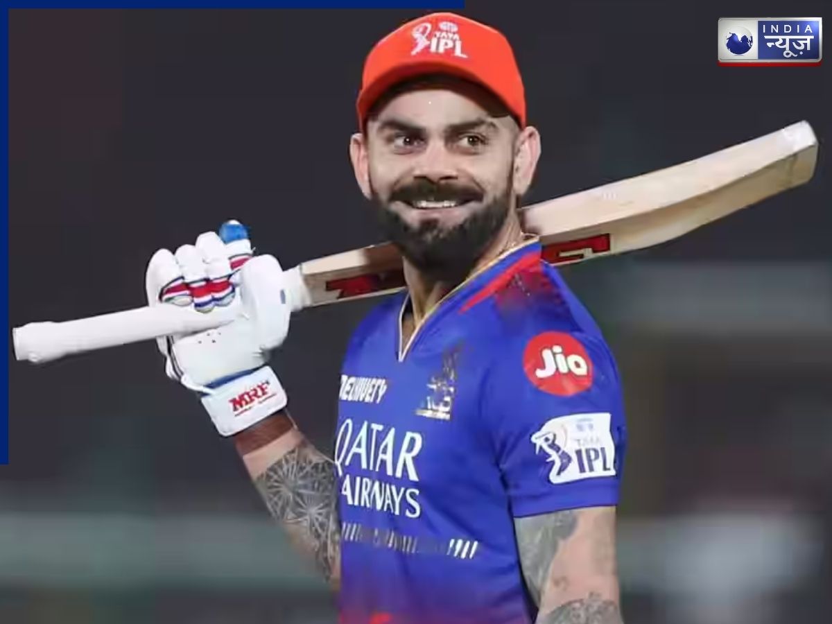 IPL Orange Cap Winners List - Photo Gallery