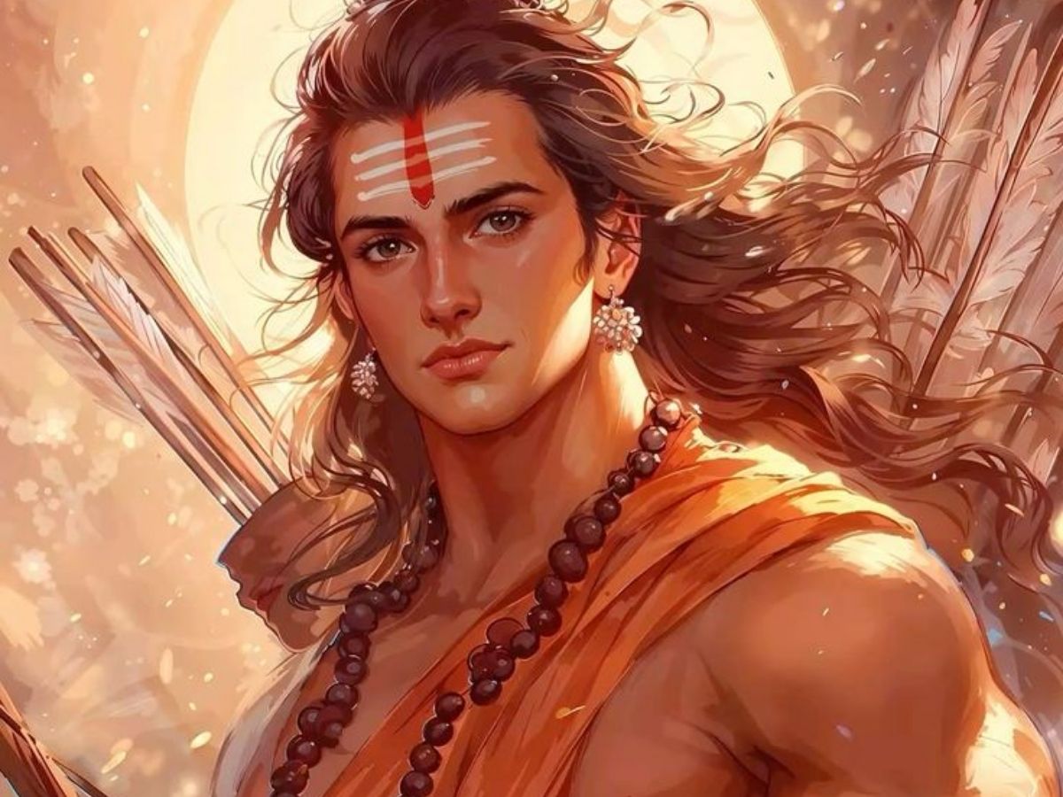 Vishnu Sahasranama Chanting Benefits - Photo Gallery