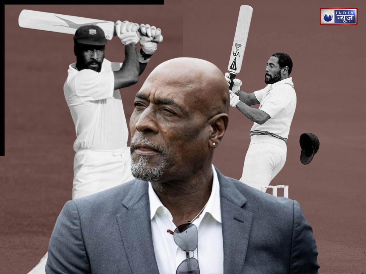 जब विव रिचर्ड्स भारत के लिए बने थे खतरा… 1983 फाइनल में कपिल देव-मदन लाल ने ऐसे पलटा था मैच, पढ़ें दिलचस्प कहानी