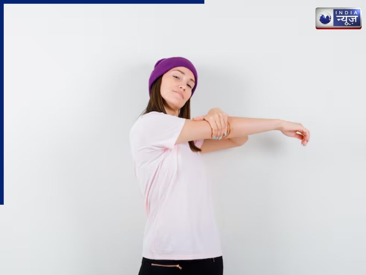 Walnut milk strengthens bones. - Photo Gallery