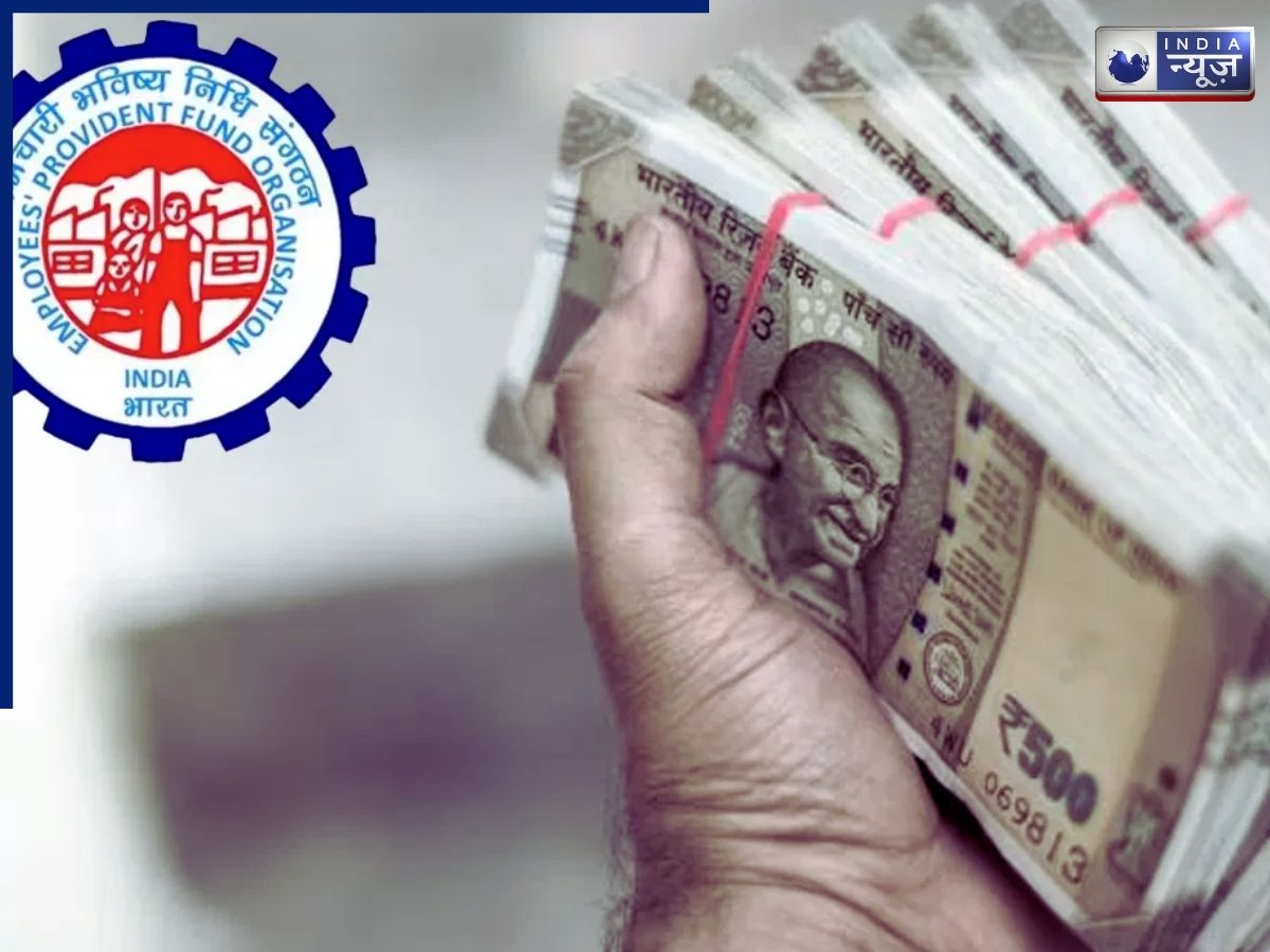 Relief from Payment Delays - Photo Gallery