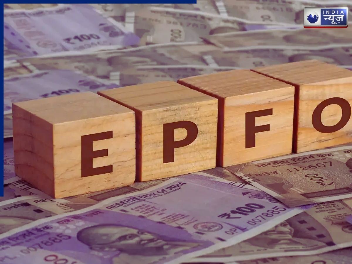 Plan to Add New Features - Photo Gallery