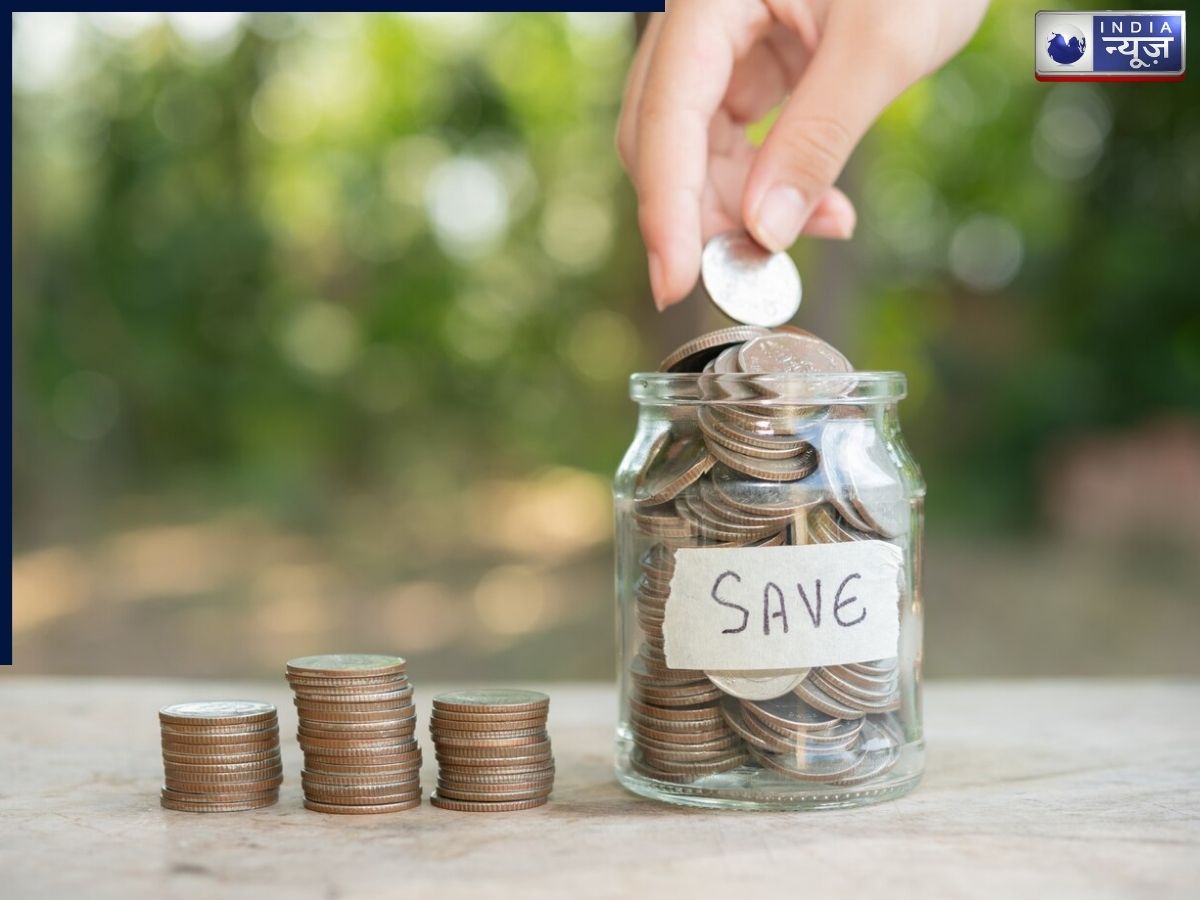लो सैलरी में भी लग्जरी लाइफस्टाइल? स्मार्ट बजटिंग से कैसे करें प्लान, कम कमाई में कैसे लें बड़े फैसले