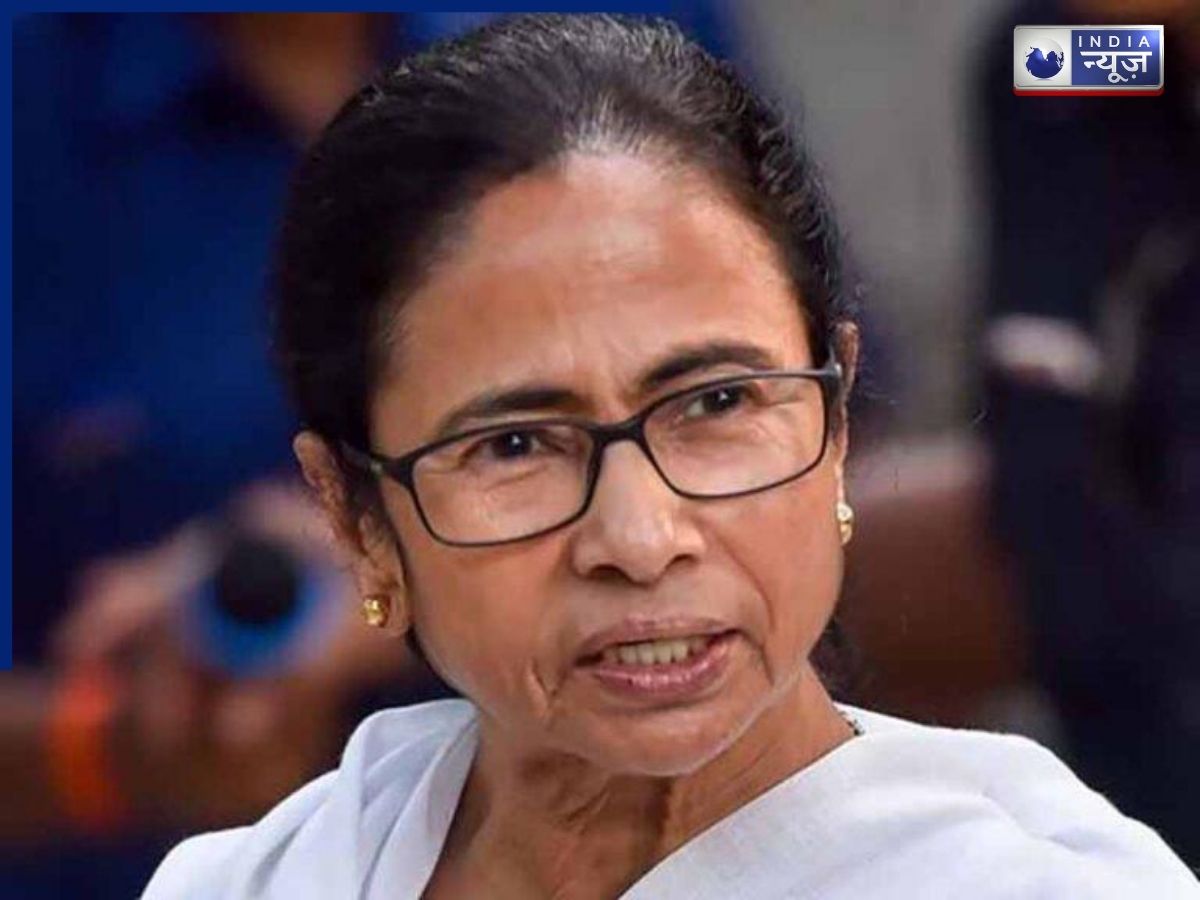 What is the experts' opinion on CM Mamata Banerjee's resignation from 23 posts? - Photo Gallery