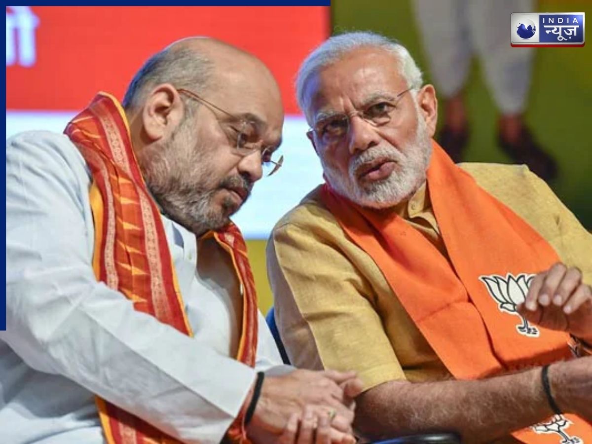 Bengal Election 2026: क्या ममता बनर्जी के खिलाफ इस बार सीएम चेहरे के साथ उतरेगी बीजेपी? चुनाव तारीखों का एलान होते ही राजनीति गर्म