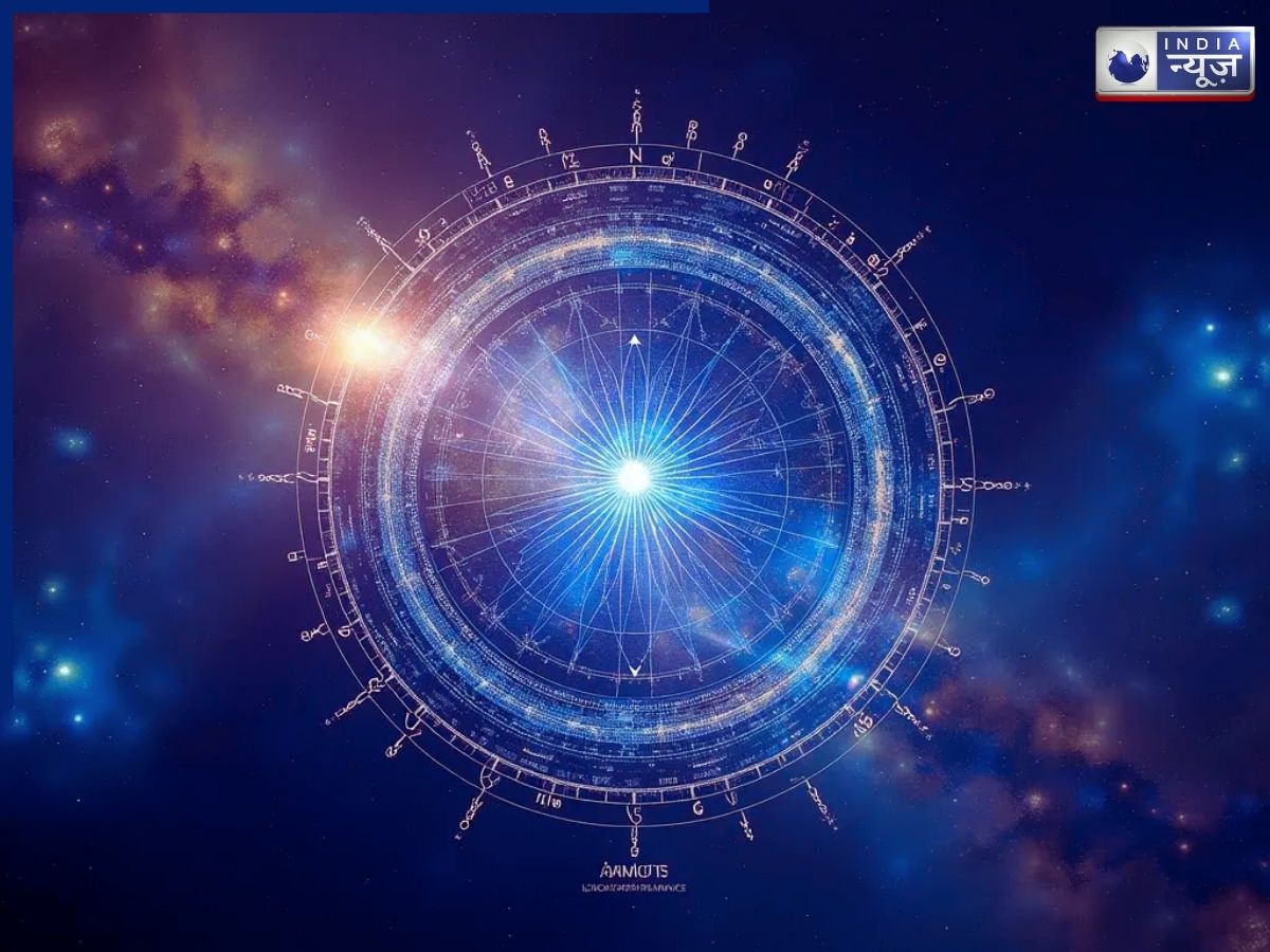 Consult an astrologer - Photo Gallery