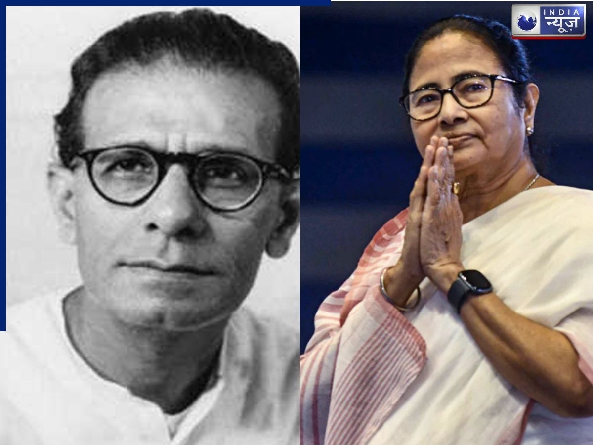 West Bengal Assembly Elections 2026: बंगाल में कब और कितने सीटों पर हुआ था पहला चुनाव, कौन था पहला सीएम; किसका कार्यकाल रहा सबसे लंबा?