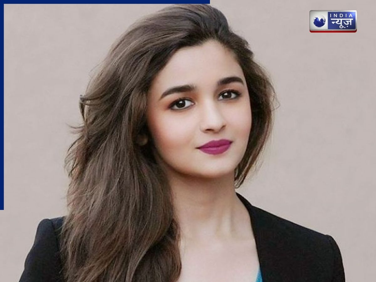 Alia Bhatt: फिटनेस के लिए क्या खाती हैं आलिया भट्ट? 33 की उम्र में भी कमाल की एनर्जी, जानें उनका डाइट प्लान