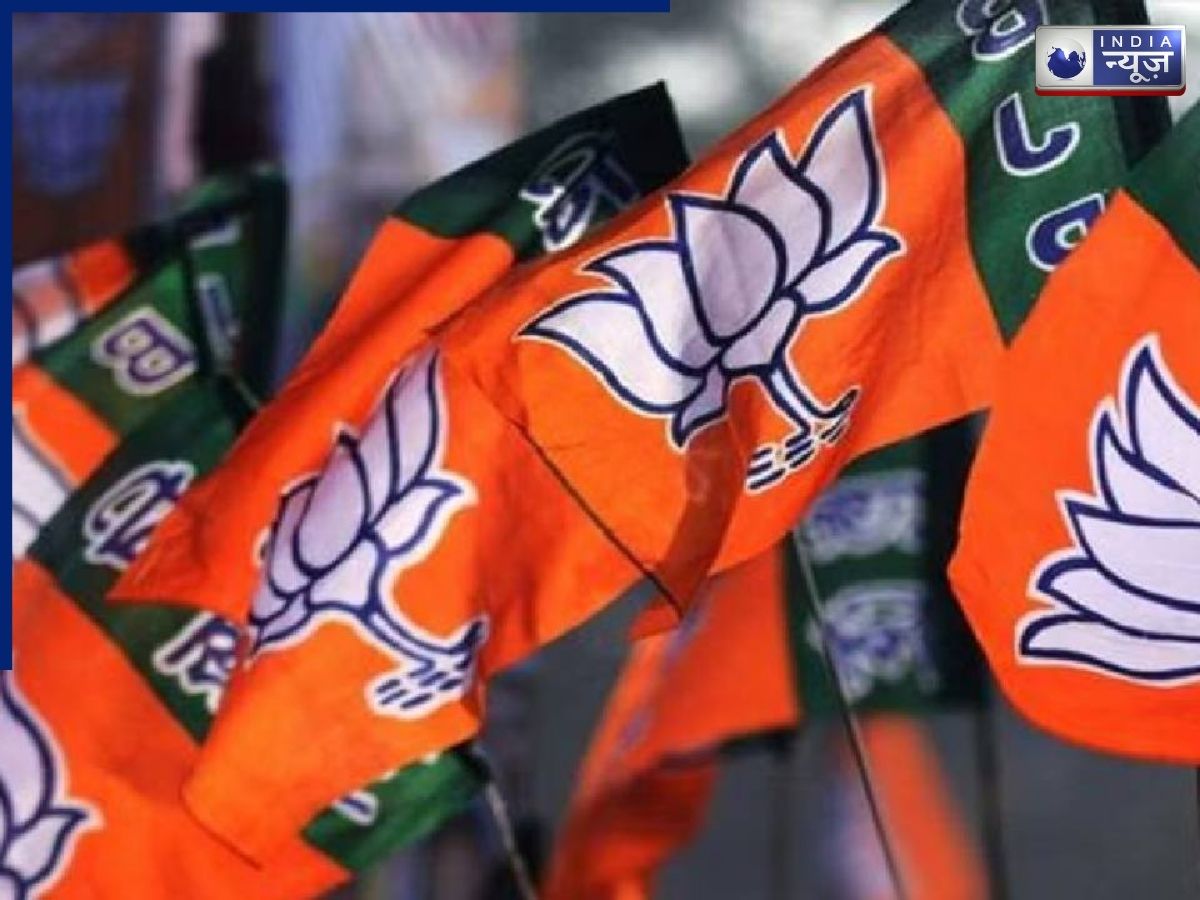 West Bengal Elections 2026: बीजेपी का मास्टरस्ट्रोक, RG Kar केस पीड़िता की मां को पार्टी ने इस सीट से दिया टिकट