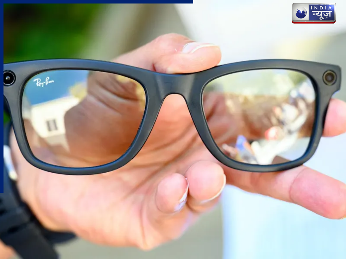 What do experts say? - Photo Gallery